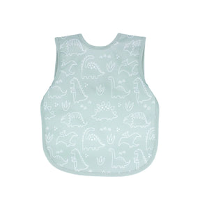 Bapron Baby Bibs Toodler 6m-3yrs