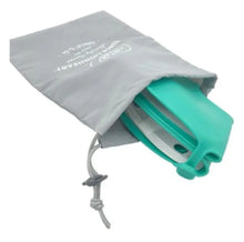 Load image into Gallery viewer, PRINCE LIONHEART TINKLE-TO-GO FOLDABLE POTTY TRAINER
