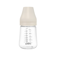 Load image into Gallery viewer, spectra plastic bottle 160ml
