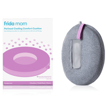 Load image into Gallery viewer, Perineal cooling comfort cushion frida mom
