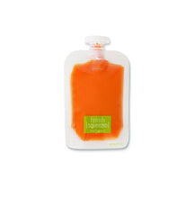 Load image into Gallery viewer, Infantino Fresh Squeezed Squeeze Station ,50pcs
