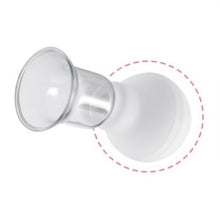 Load image into Gallery viewer, chicco nipple corrector
