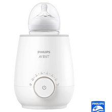 Load image into Gallery viewer, Philips Avent - Baby Bottle &amp; Food Warmer
