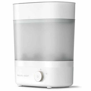 Philips Avent - Bottle Sterilizer