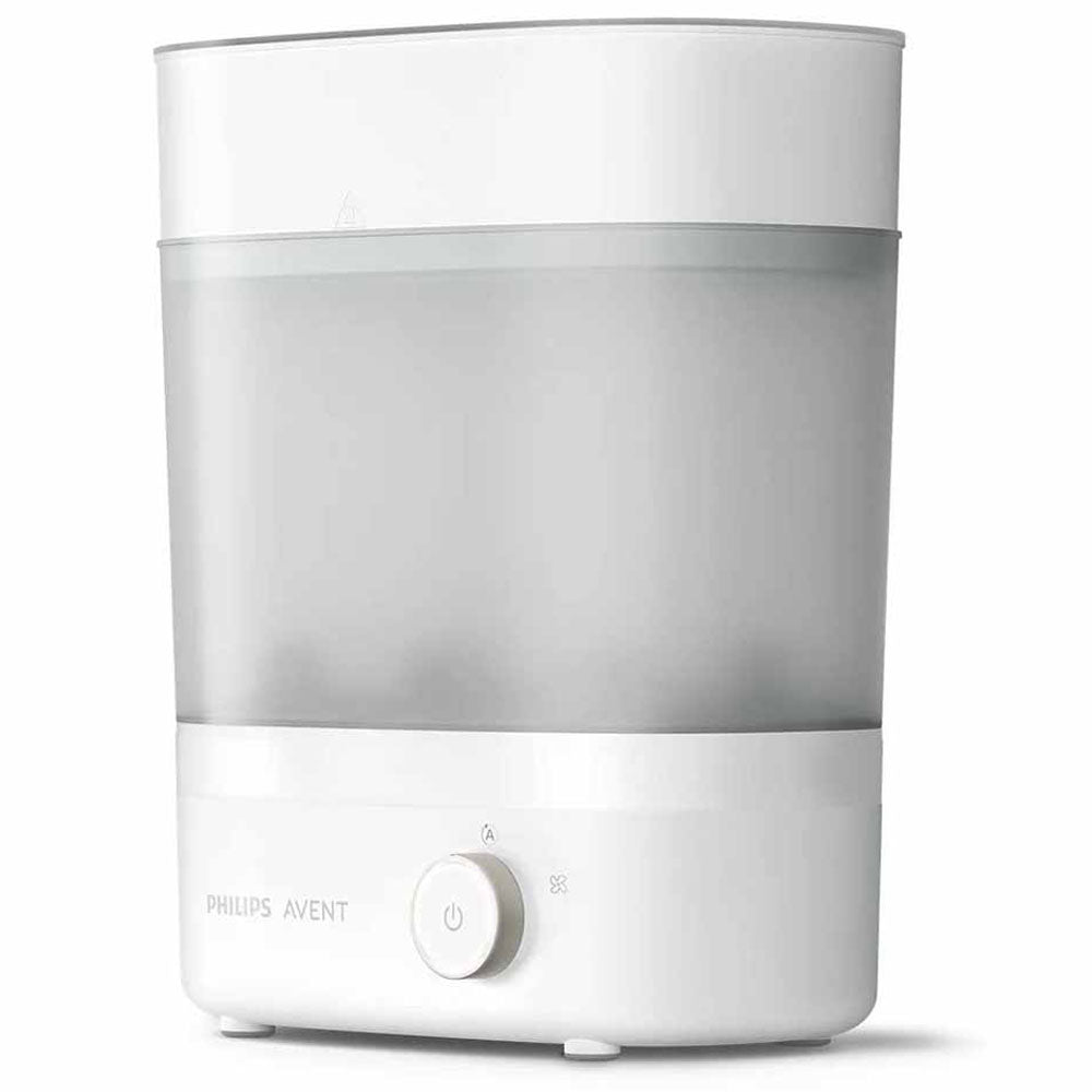 Philips Avent - Bottle Sterilizer