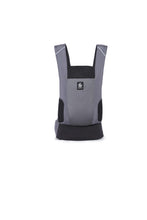 Load image into Gallery viewer, Ergobaby Away Graphite Grey
