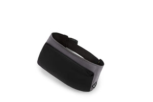 Ergobaby Away Graphite Grey