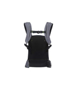 Load image into Gallery viewer, Ergobaby Away Graphite Grey
