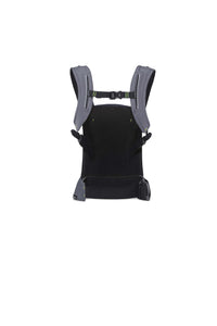 Ergobaby Away Graphite Grey