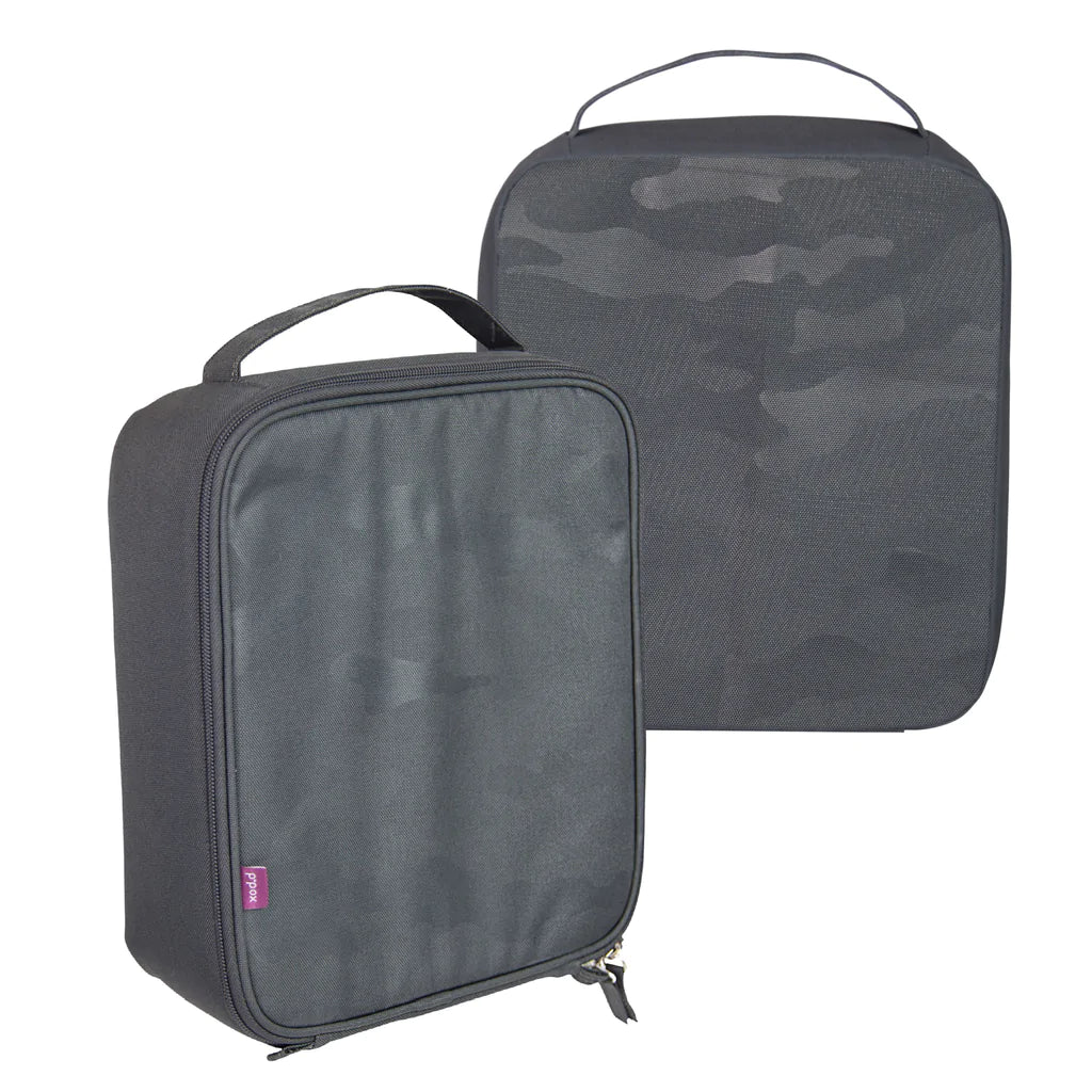 B.Box Insulated Lunch Bag
