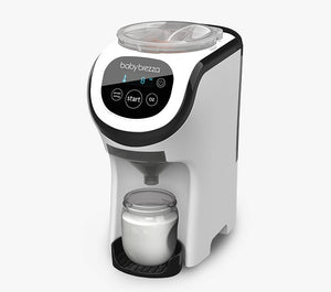 Baby Brezza Formula Pro Mini