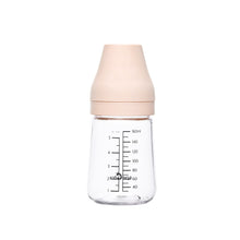 Load image into Gallery viewer, spectra plastic bottle 160ml
