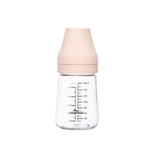 spectra plastic bottle 160ml