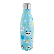 Load image into Gallery viewer, CHICCO BOTELLA ACERO INOX 500ML
