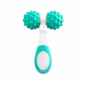 LaVie LACTATION MASSAGE ROLLER