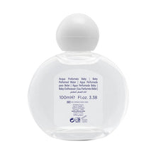 Load image into Gallery viewer, Chicco baby perfumed Water Natural Sensation (100ml)
