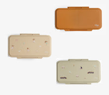 Load image into Gallery viewer, Citron Rectangle Lunchbox - 970ml
