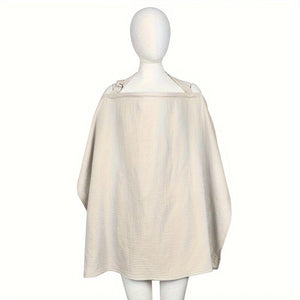 Breast feeding Cover