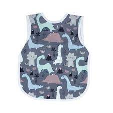 Bapron Baby Bibs Toodler 6m-3yrs