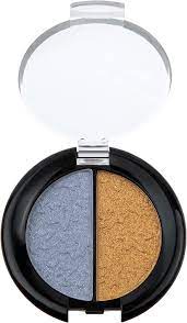 Miss Nella EYE SHADOW NON TOXIC MAKE UP