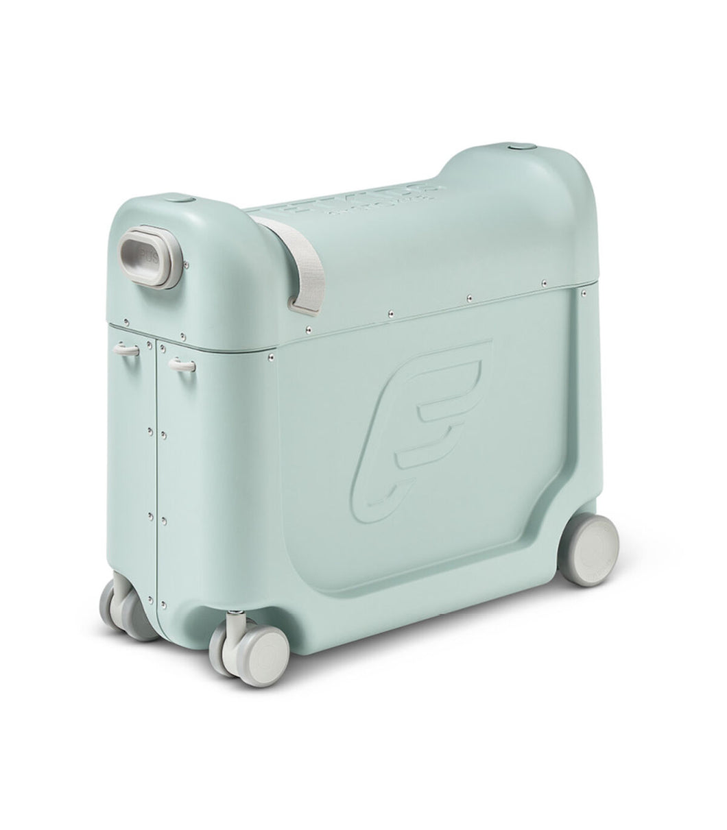 JetKids BedBox by Stokke