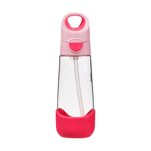 B.Box Tritan™ Drink Bottle 600ml