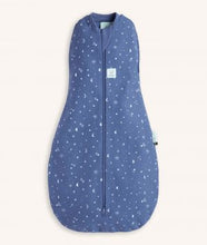 Load image into Gallery viewer, ErgoPouch Cocoon Swaddle Bag 1.0 TOG 3-6 mons (Different Design)
