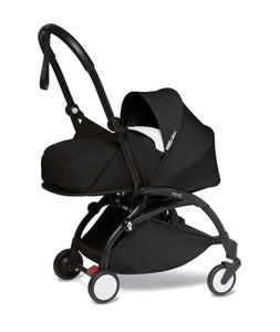 Babyzen - YOYO2 0+ Stroller Bundle - Newborn Pack