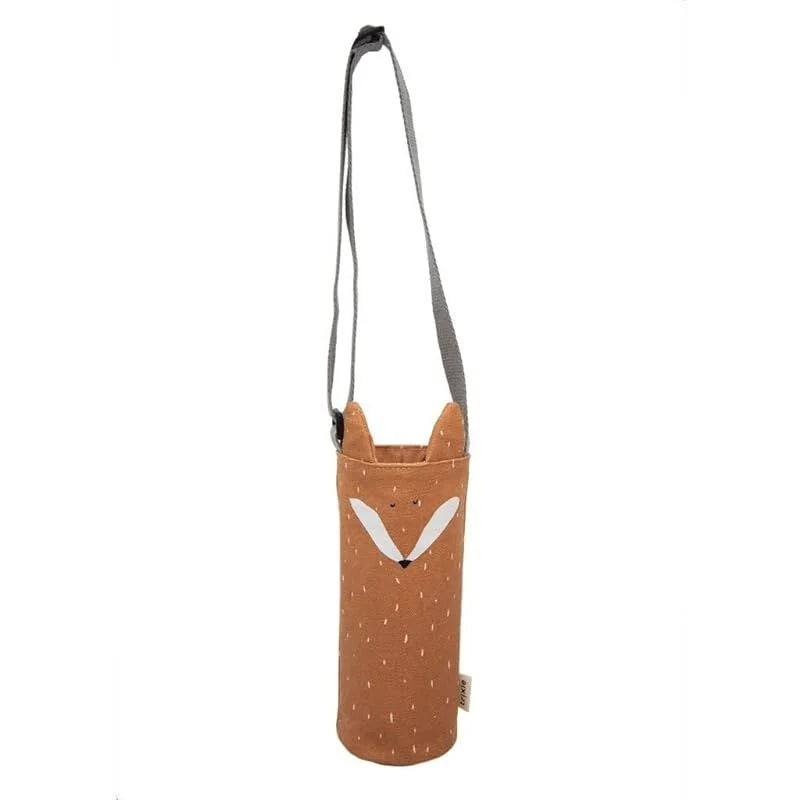 Trixie Thermal bottle  Bag
