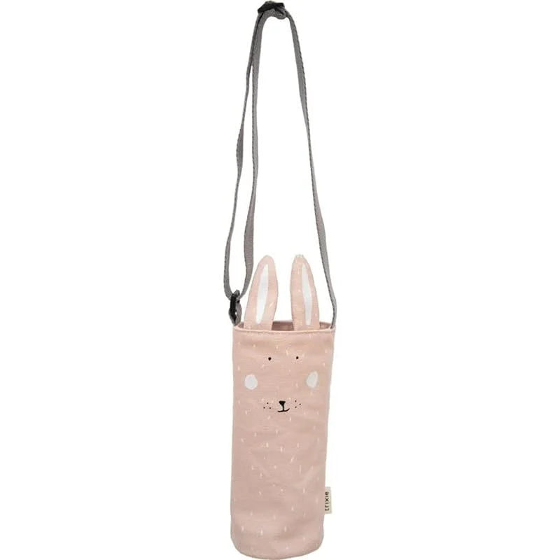 Trixie Thermal bottle  Bag