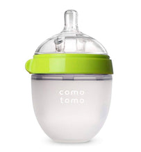 Load image into Gallery viewer, Comotomo Baby Bottle 150 ml
