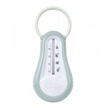 Load image into Gallery viewer, Beaba BATH THERMOMETER
