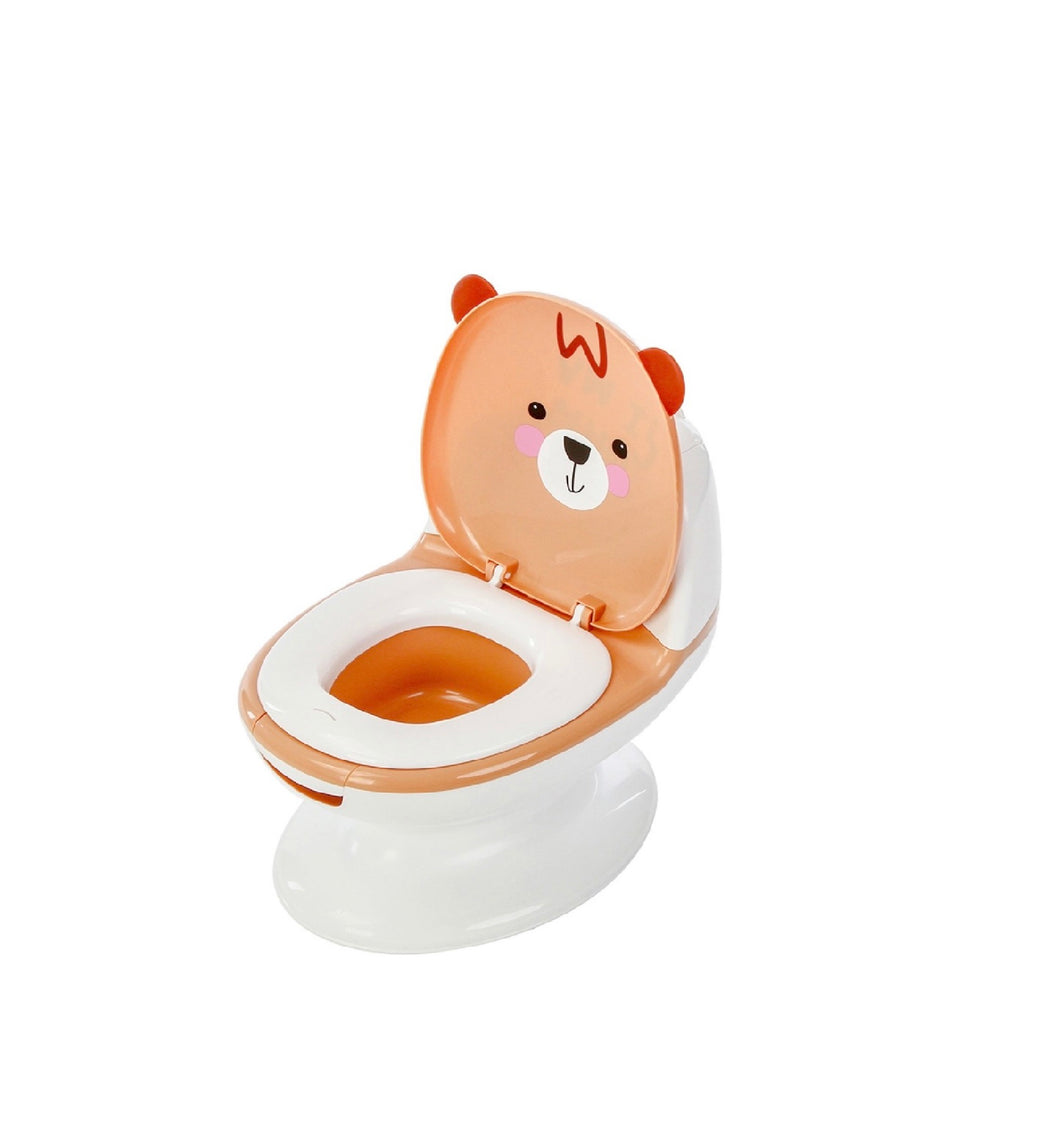EAZY KIDS POTTY SEAT