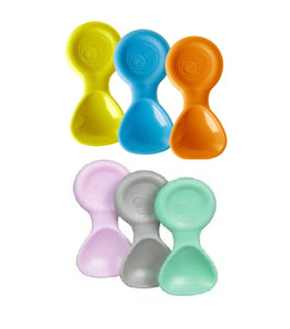 B.Box Mini Spoons Set of 3