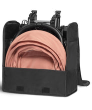 Load image into Gallery viewer, Babyzen yoyo backpack
