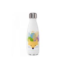 CHICCO THERMAL BOTTLE DRINKY 350ML