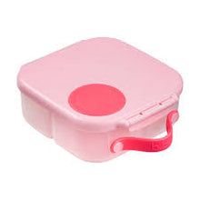 Load image into Gallery viewer, B.Box Mini Lunch Box
