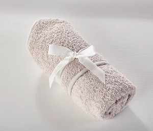 KV Hooded Towel W75cm, L75cm