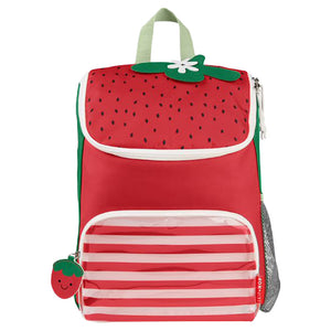 Skip hop - Zoo big Backpack