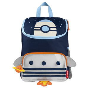 Skip hop - Zoo big Backpack