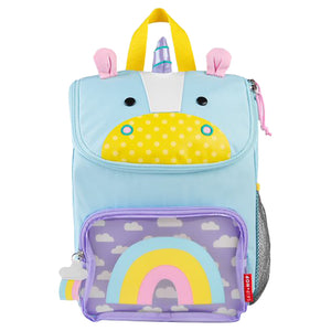 Skip hop - Zoo big Backpack