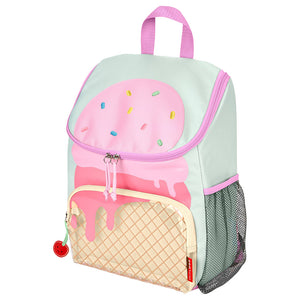 Skip hop - Zoo big Backpack