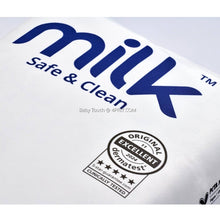 Load image into Gallery viewer, Milk Baby Diapers M YOGA pant (6-11kg) 42 diapers

