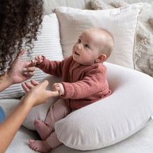 Load image into Gallery viewer, Doomoo Nursing Air Pillow
