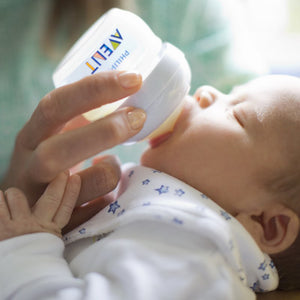 Philips Avent - Natural 2.0 Bottle 60ml, 1pc 0m+