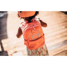 Load image into Gallery viewer, Highway Kick 1 with Scoot kids bagpack (1 to 5 yrs)
