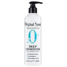 Load image into Gallery viewer, Original Sprout Deep Conditioner all sizes
