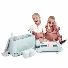 Load image into Gallery viewer, JetKids BedBox by Stokke
