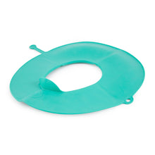 Load image into Gallery viewer, PRINCE LIONHEART TINKLE-TO-GO FOLDABLE POTTY TRAINER
