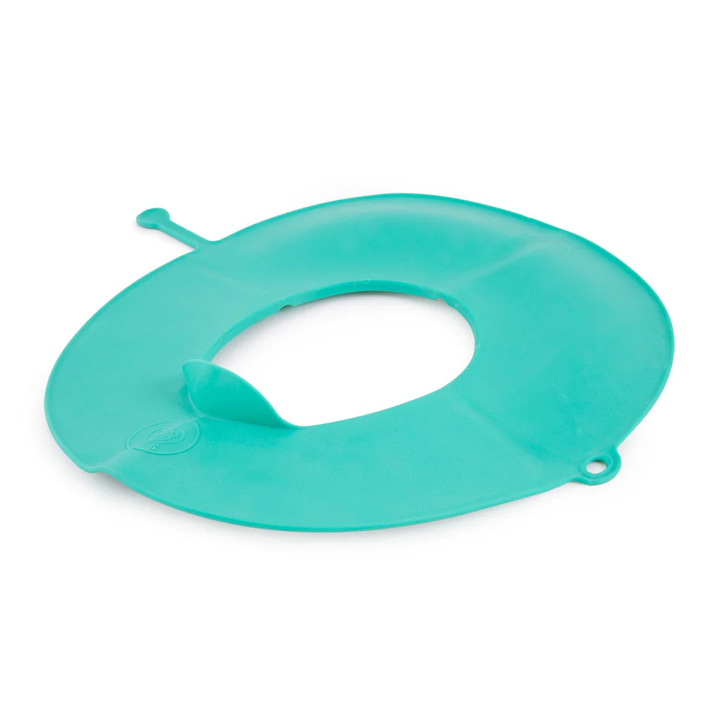 PRINCE LIONHEART TINKLE-TO-GO FOLDABLE POTTY TRAINER